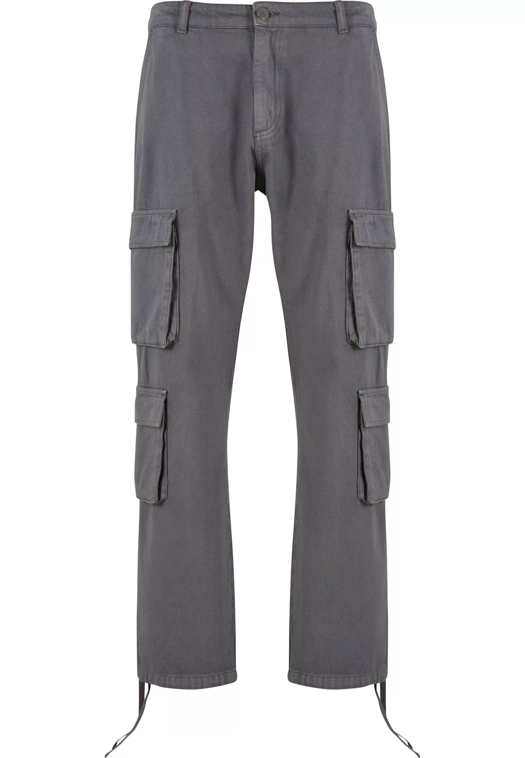 2Y Studios Cargohose "2Y Studios 2Y Kiran 4-Pocket Cargo Pants", (1 tlg.) günstig online kaufen