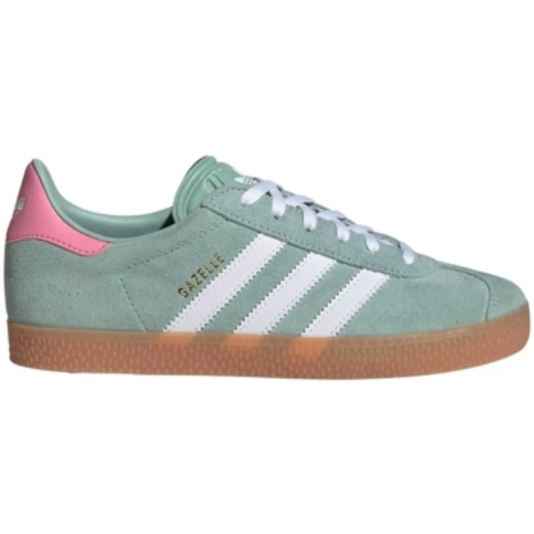 adidas  Sneaker Gazelle J IG9152 günstig online kaufen