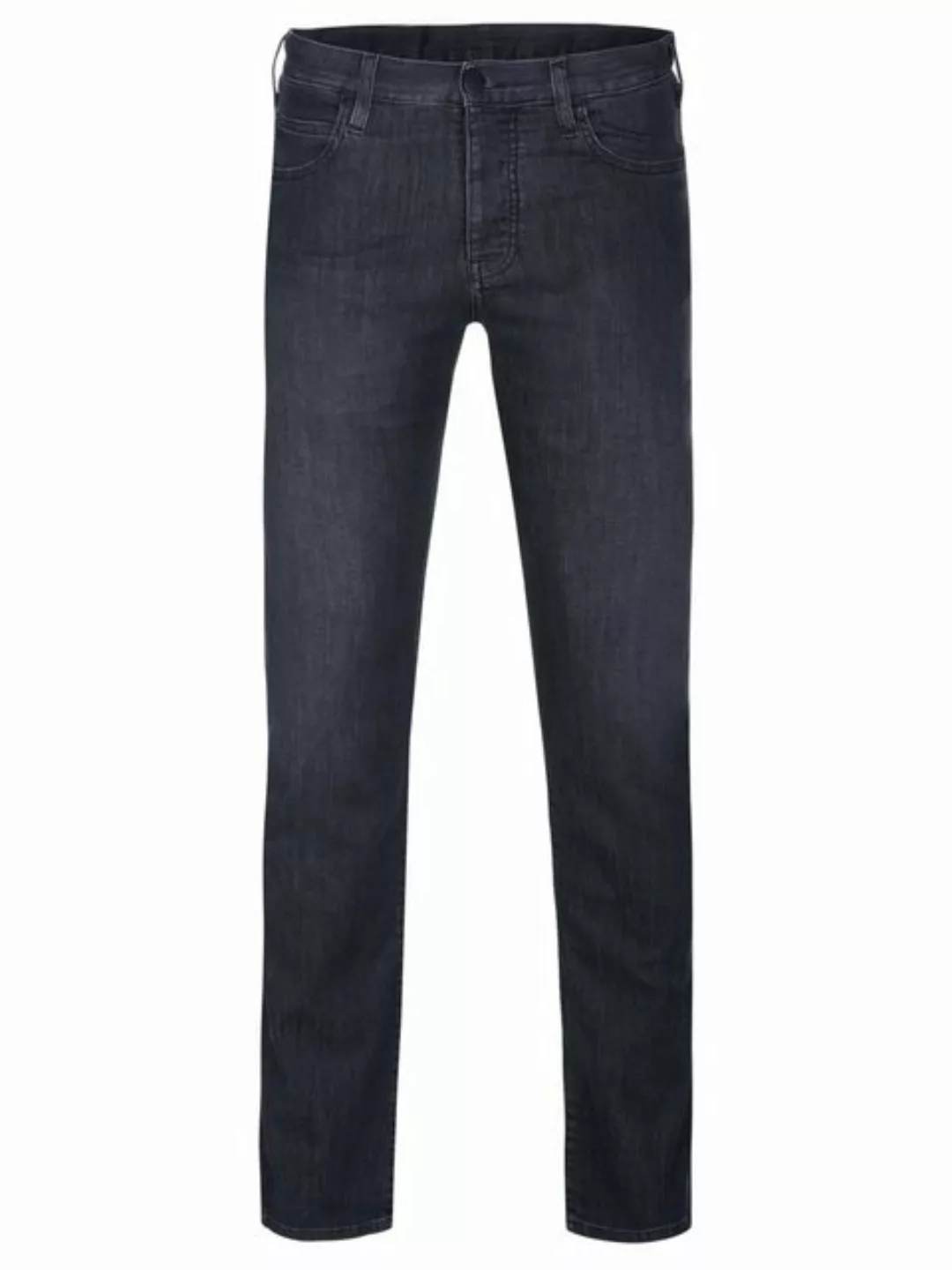 Emporio Armani Slim-fit-Jeans Emporio Armani Jeans günstig online kaufen