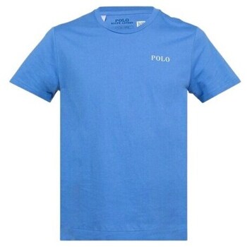 Ralph Lauren  T-Shirt 714931650002 günstig online kaufen