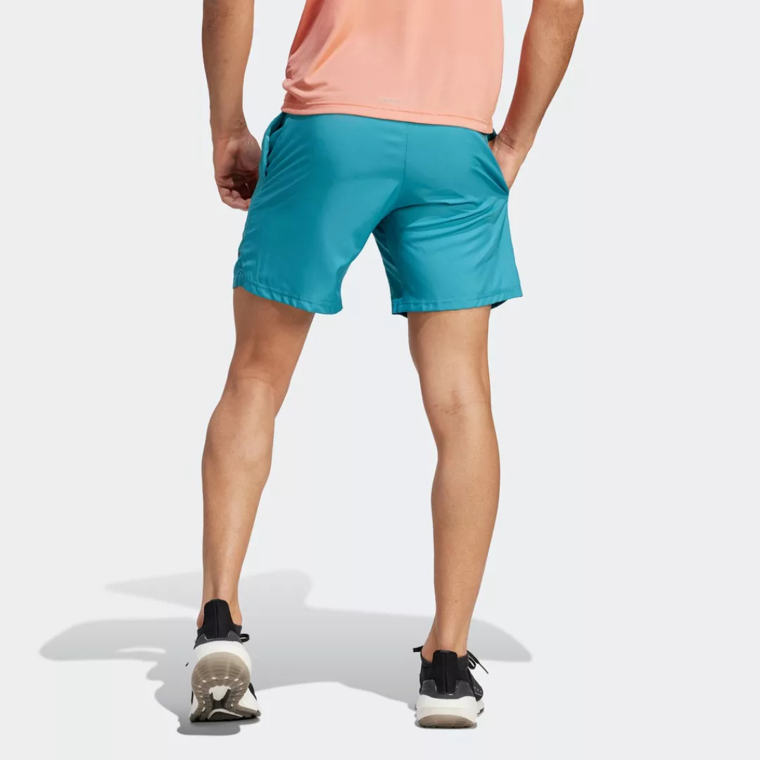 adidas Performance Laufshorts RUN IT SHORTS (1-tlg) günstig online kaufen