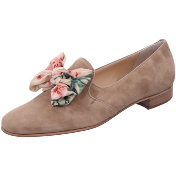 Gabriele  Damenschuhe Slipper 3574-soia günstig online kaufen