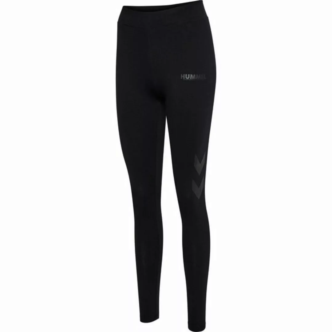 hummel Leggings Hummel Damen Leggings Legacy High Waist Tights 212562 günstig online kaufen