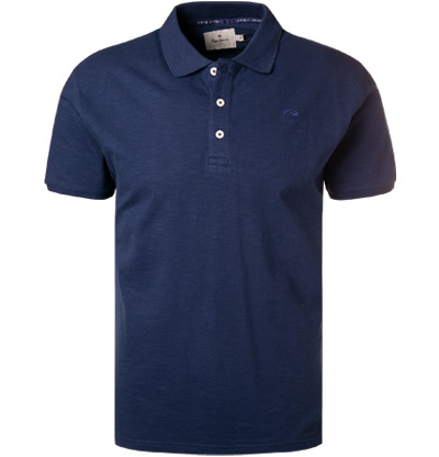 Pepe Jeans Polo-Shirt Fenton PM541836/582 günstig online kaufen