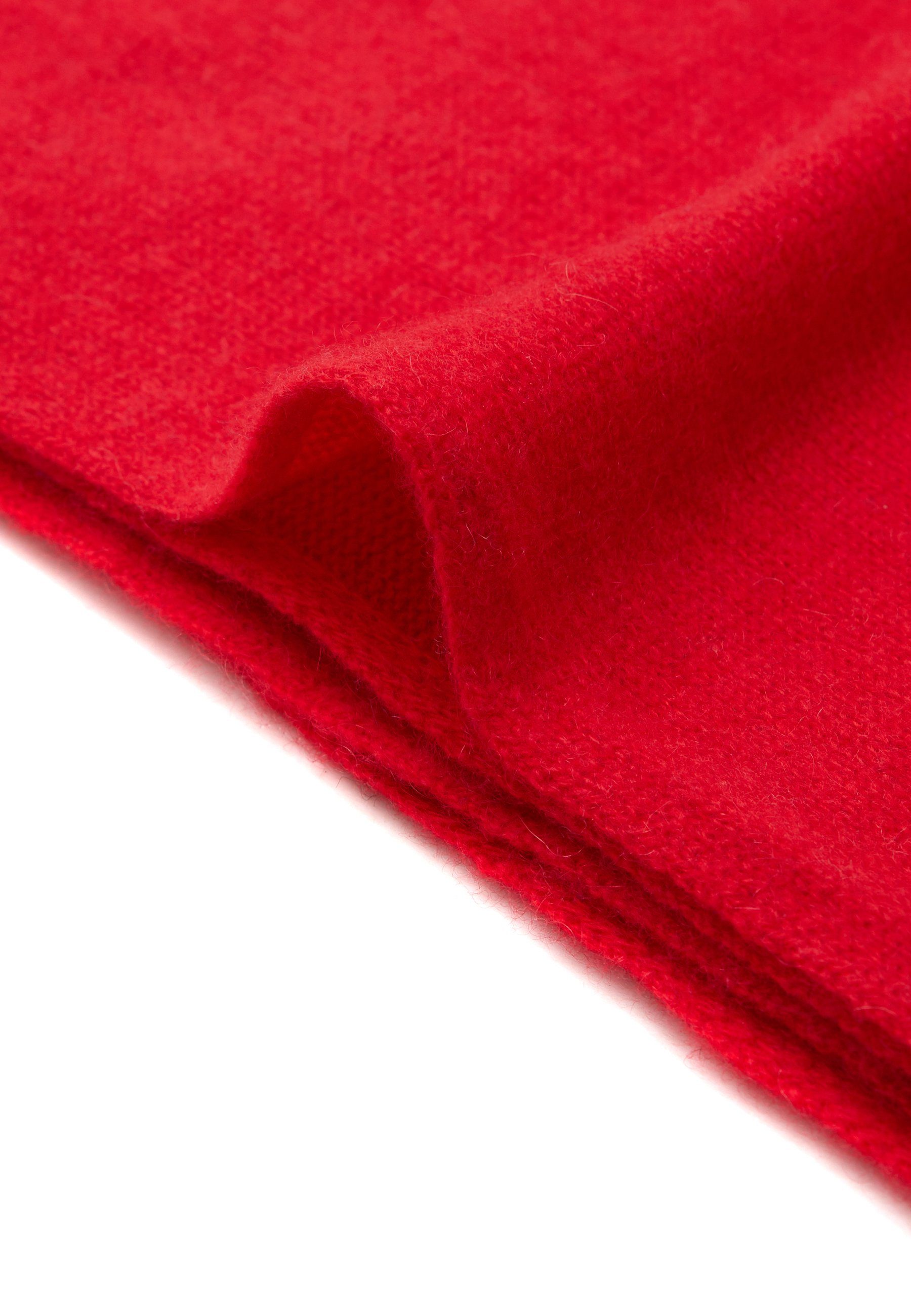 Style & Republic Kaschmirschal XL-Kaschmirschal Damen, günstig online kaufen