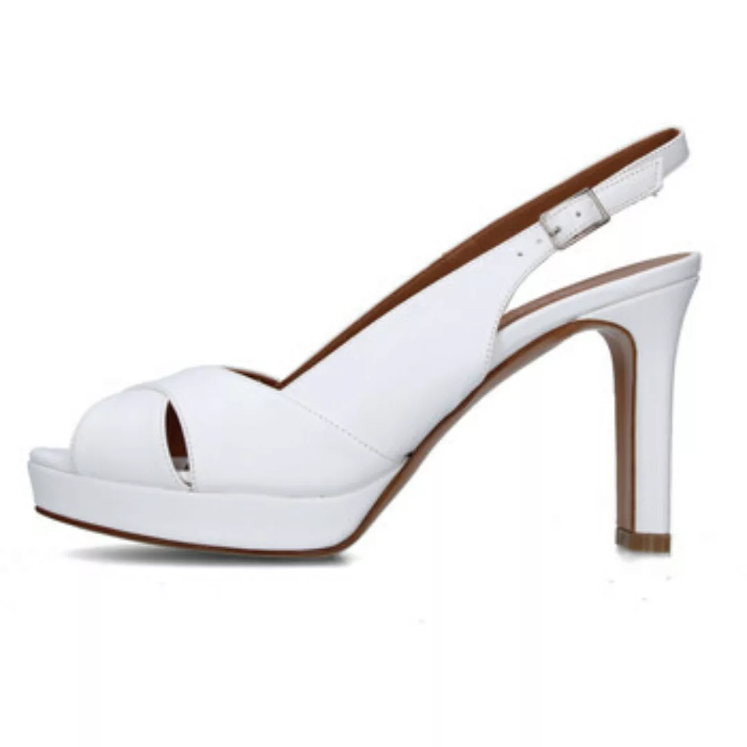 Anita  Sandalen L310 günstig online kaufen