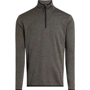 Mckinley  Sweatshirt Andreas günstig online kaufen