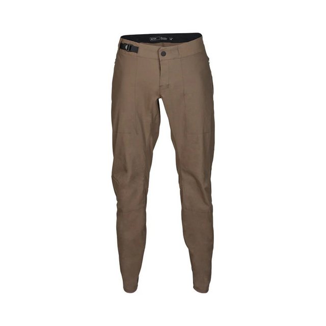 Fox Racing Fahrradhose Ranger Pant - Dirt günstig online kaufen