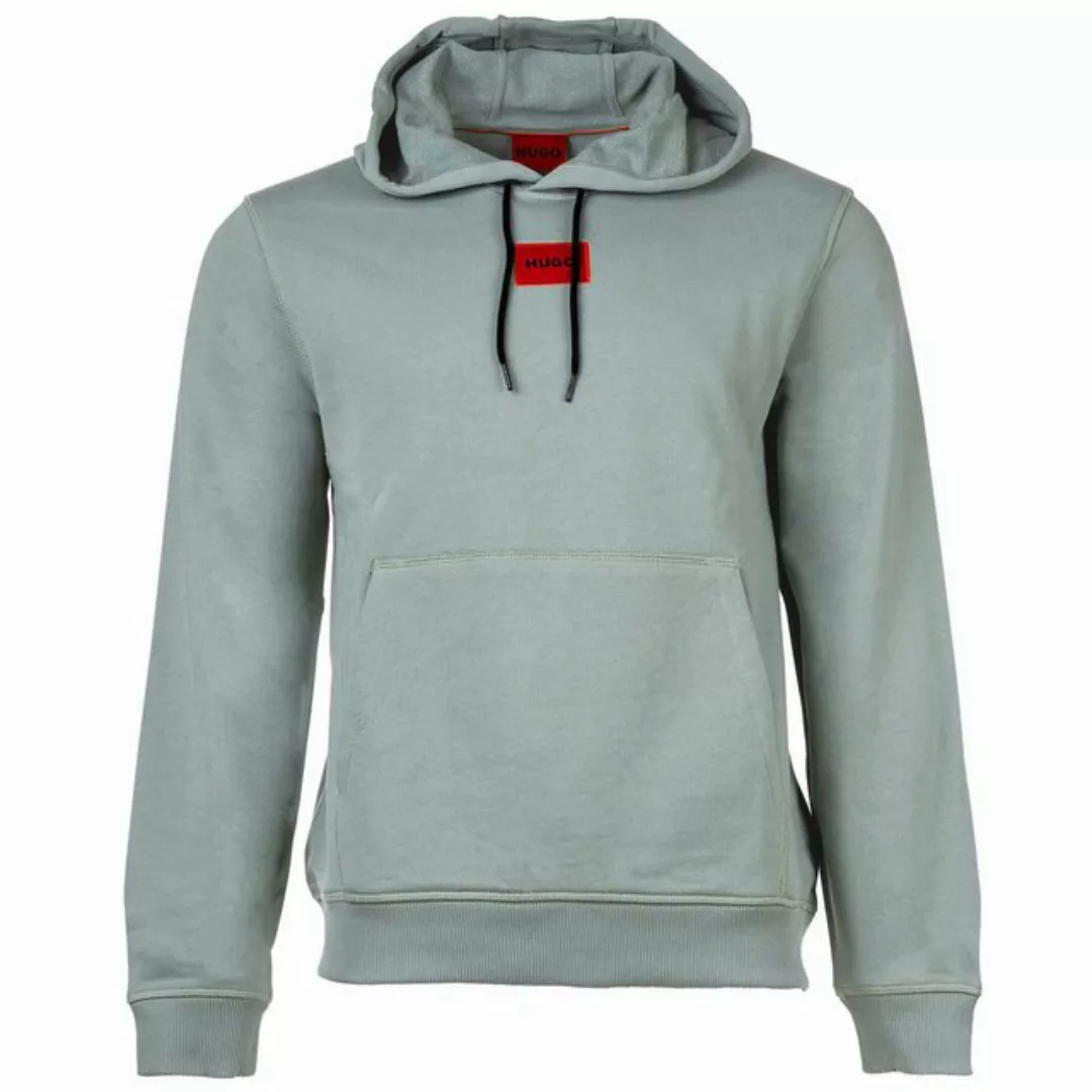 HUGO Sweatshirt "Sweatshirt Daratschi214" günstig online kaufen