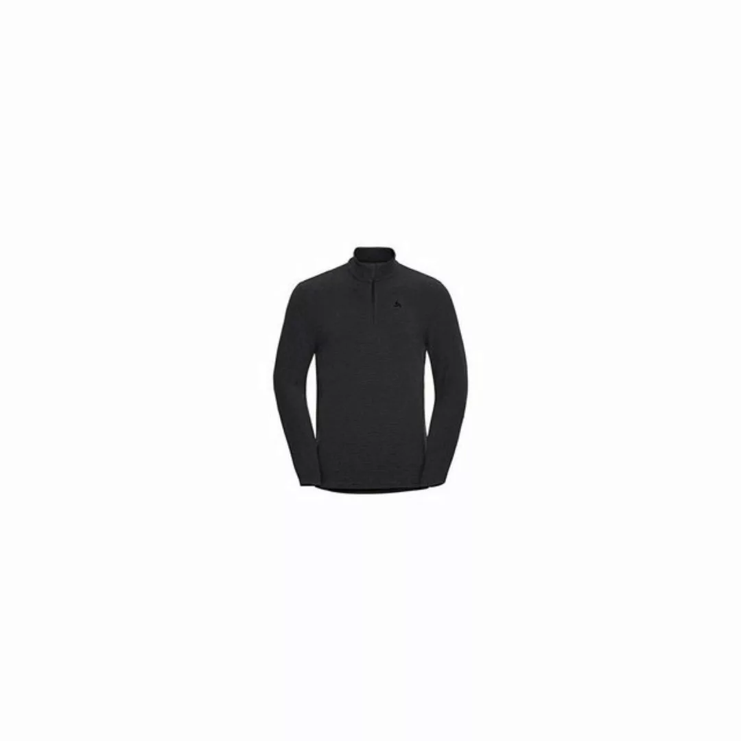 Odlo Longsleeve Midlayer 1/2 Zip Roy günstig online kaufen