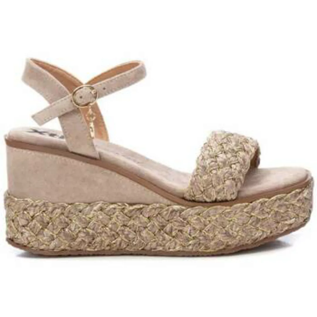 Xti  Sandalen 14267502 günstig online kaufen