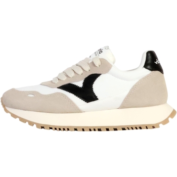 Victoria  Sneaker 248371 günstig online kaufen