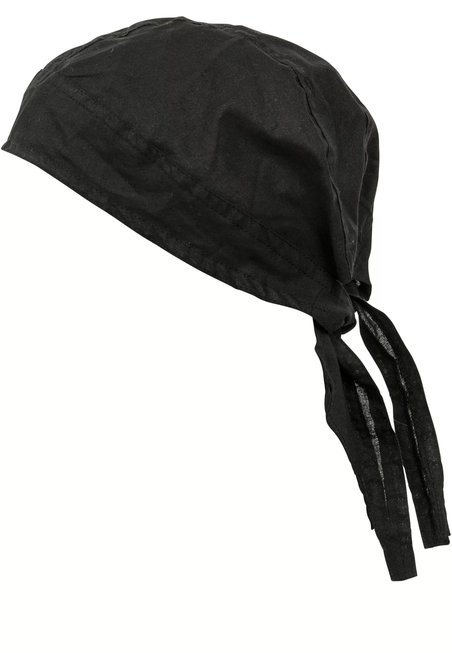 URBAN CLASSICS Halstuch "Urban Classics Accessoires Biker Bandana" günstig online kaufen