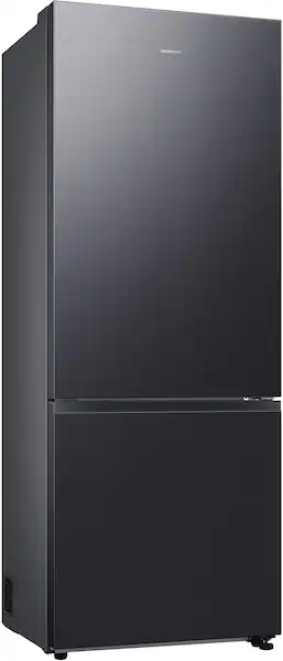 Samsung Kühl-/Gefrierkombination »RB53DG706AB1«, RB53DG706AB1, 203 cm hoch, günstig online kaufen