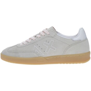 Sun68  Sneaker - günstig online kaufen