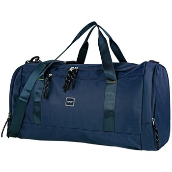 Jaslen  Trolley Napoles günstig online kaufen
