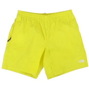 The North Face  Shorts NF0A8B5T günstig online kaufen