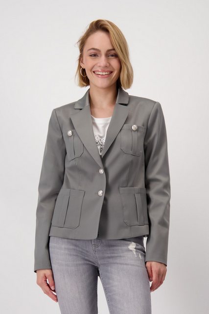 Monari Blusenblazer günstig online kaufen