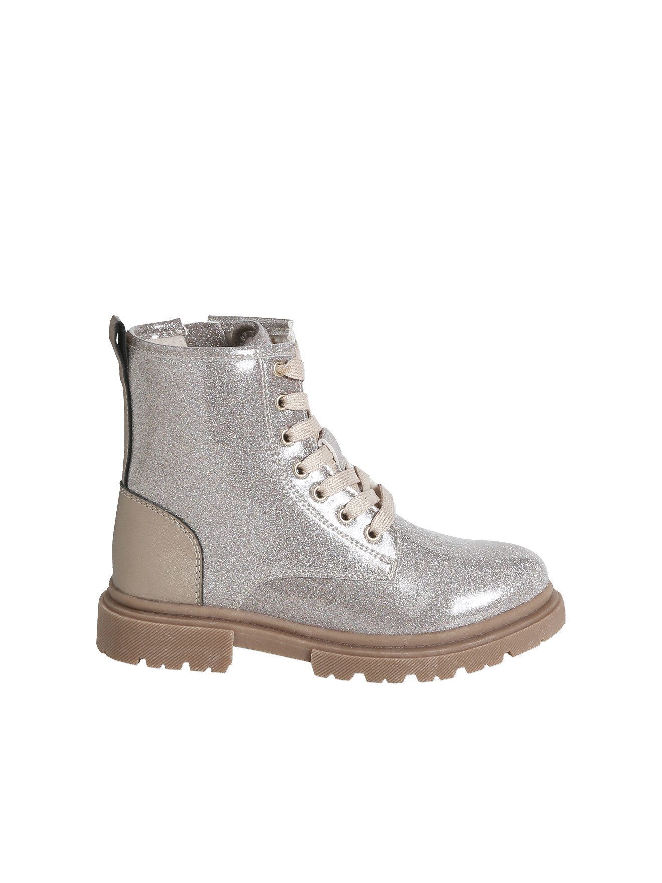 vertbaudet Stiefelette günstig online kaufen
