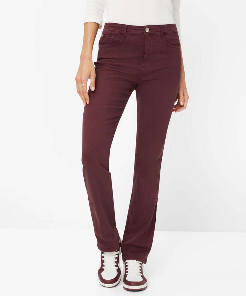 Brax 5-Pocket-Jeans Style MARY günstig online kaufen