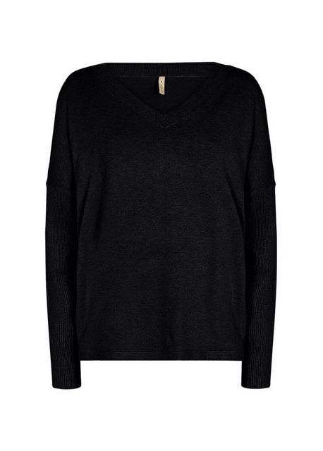 soyaconcept Sweatshirt SC-DOLLIE 722 günstig online kaufen