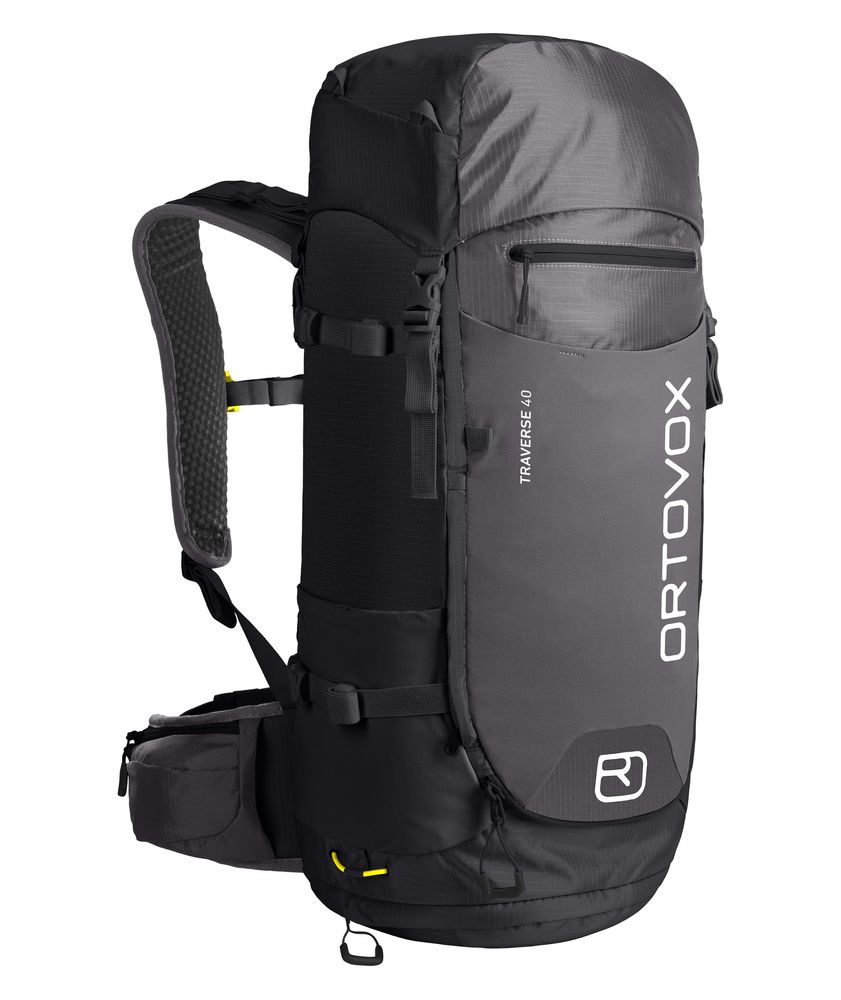 Ortovox Traverse 40 - Tourenrucksack (Auslauf) günstig online kaufen