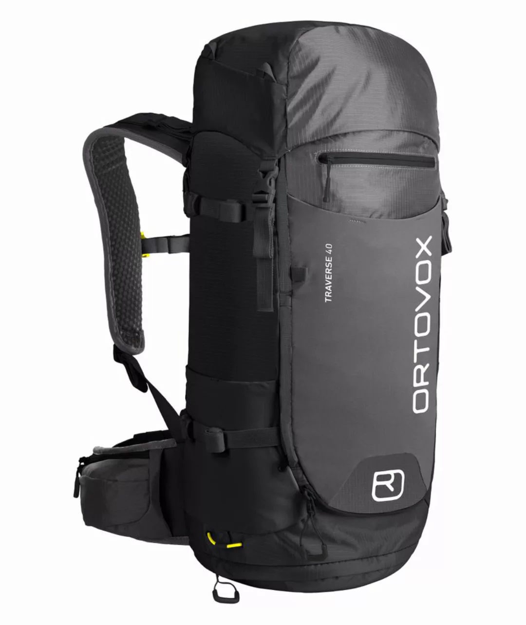 Ortovox Traverse 40 - Tourenrucksack günstig online kaufen