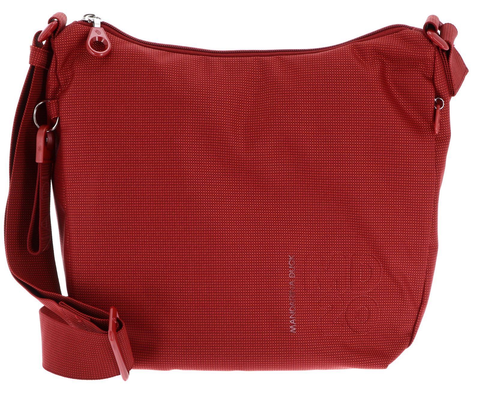 Mandarina Duck Schultertasche Crossover Bag günstig online kaufen