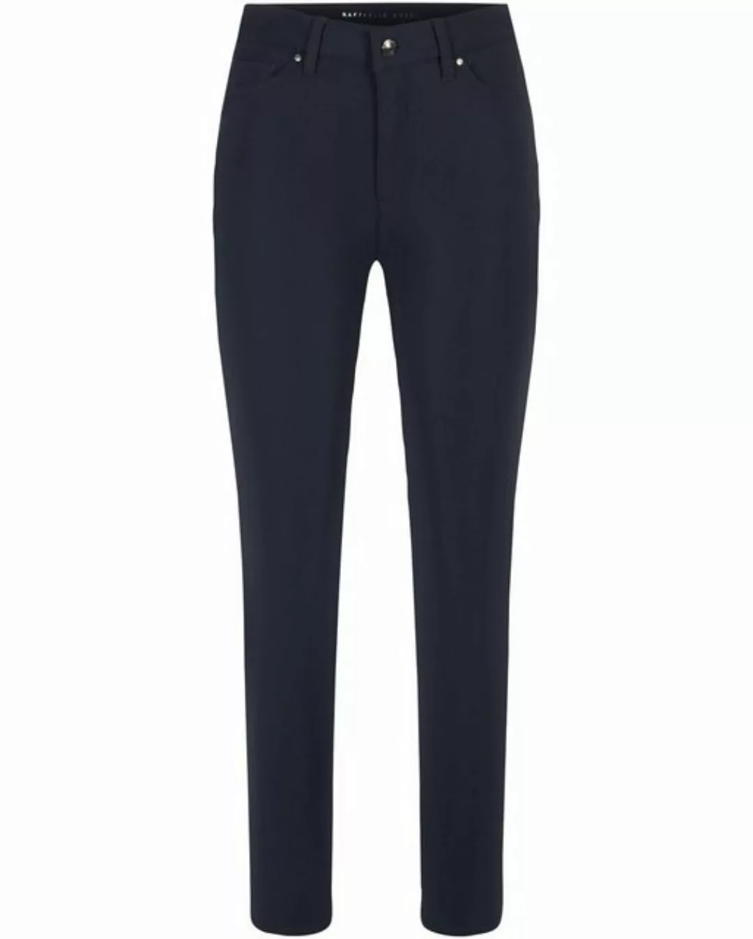 Raffaello Rossi 5-Pocket-Hose 5-Pocket-Hose Suzy günstig online kaufen