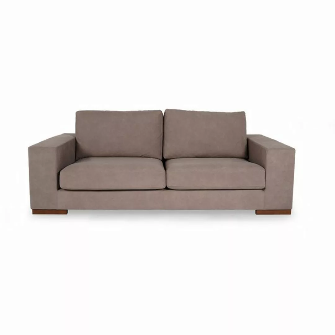 Skye Decor Sofa NDS1111 günstig online kaufen