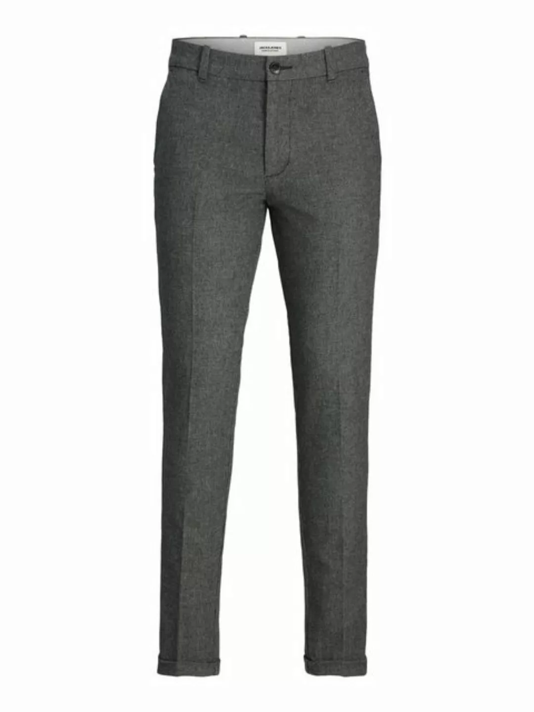 Jack & Jones Chinos JPSTMARCO JJHENRY CHINO SN günstig online kaufen