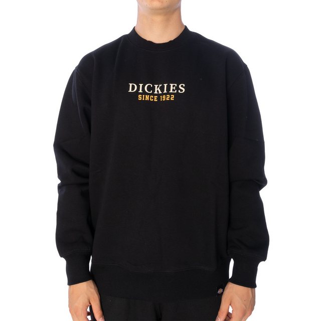 Dickies Sweater Sweatpulli Dickies Park günstig online kaufen