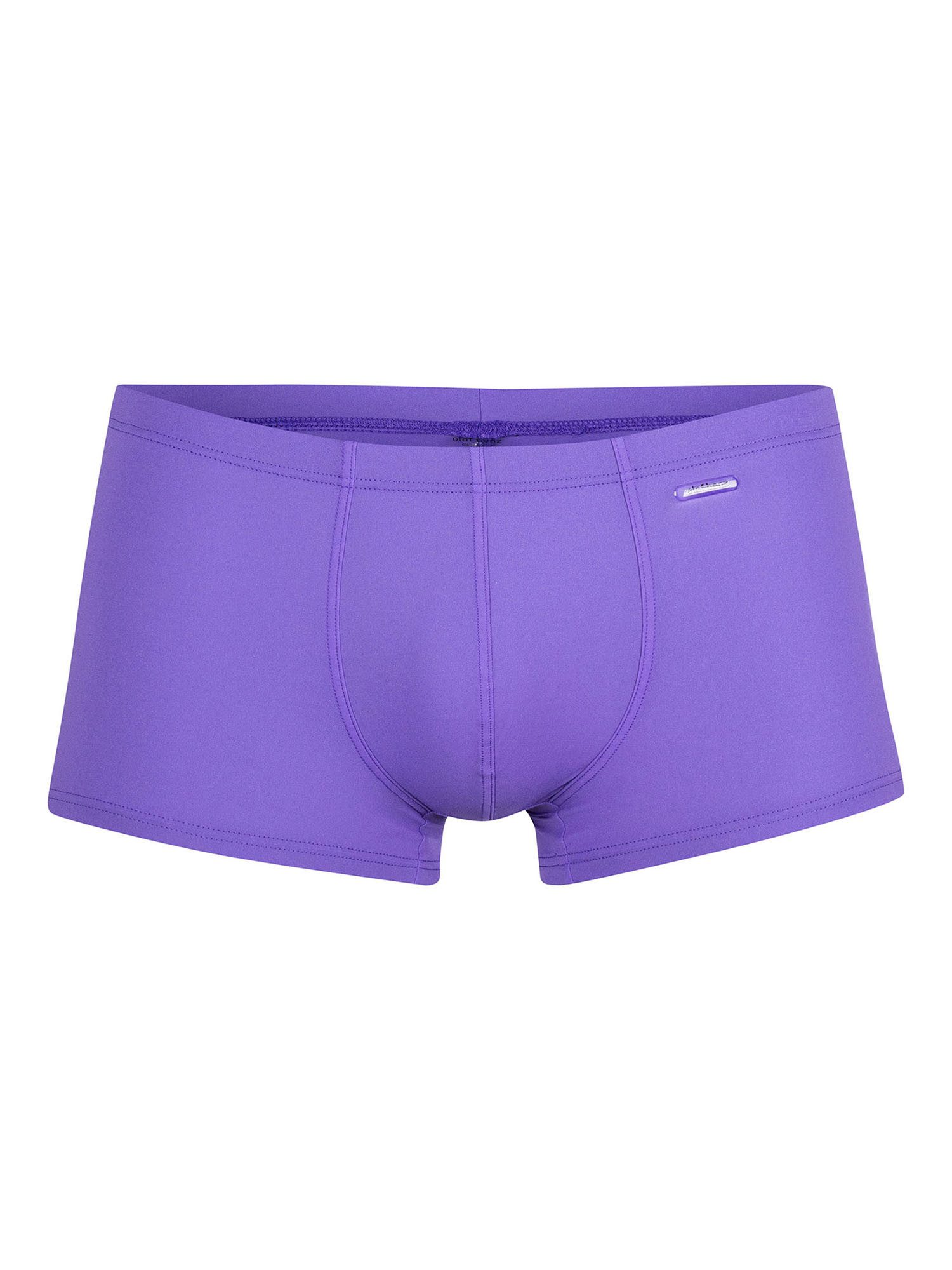 Olaf Benz Retro Pants RED0965 Minipants günstig online kaufen