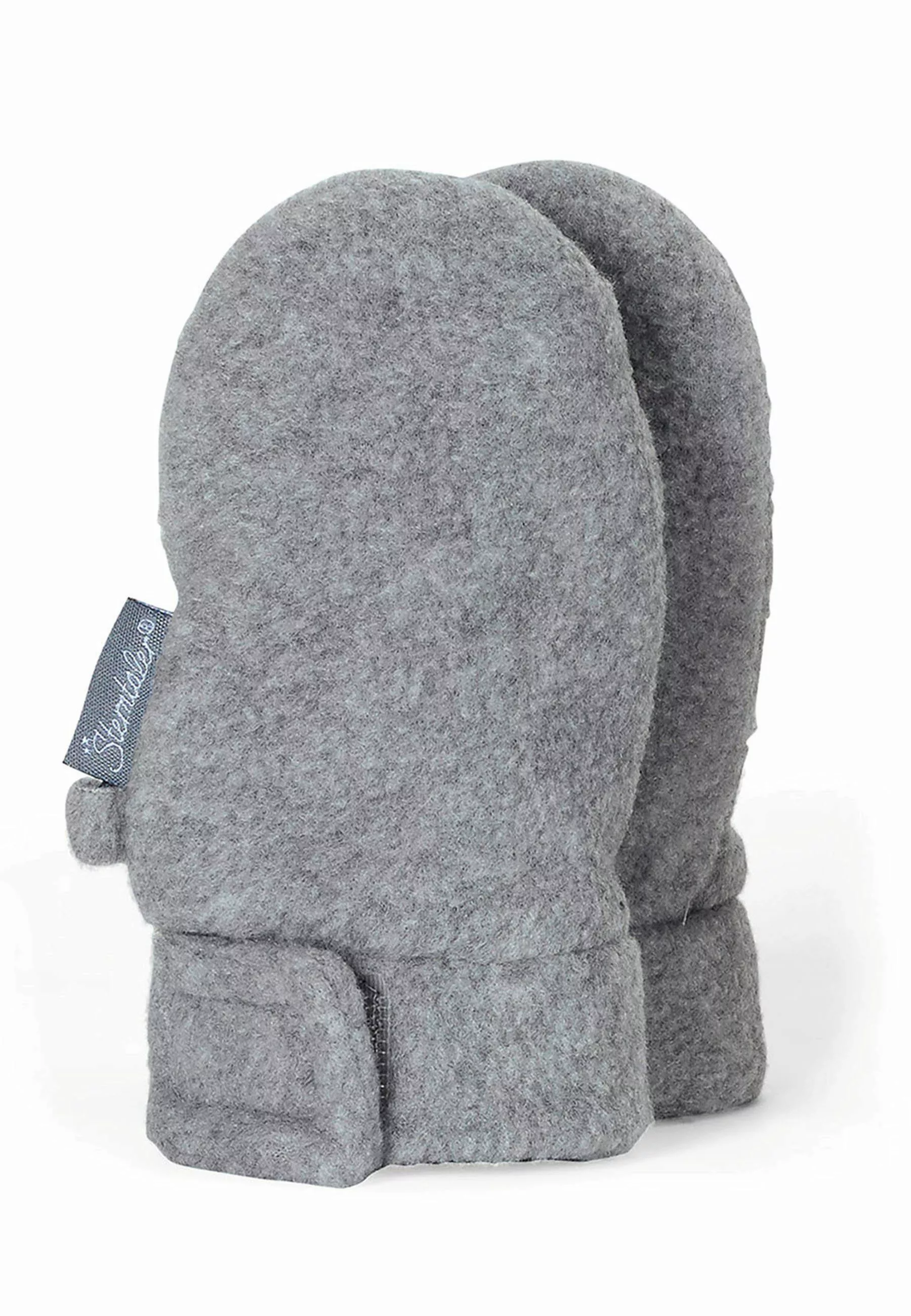 Sterntaler® Fäustlinge Fäustlinge (1-St) günstig online kaufen