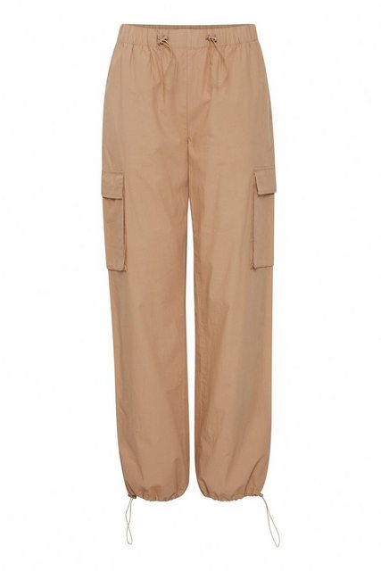 b.young Cargohose BYDEMETE CARGO PANTS - 20813434 günstig online kaufen