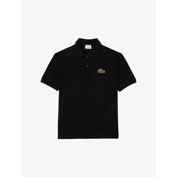 Lacoste  T-Shirt - günstig online kaufen