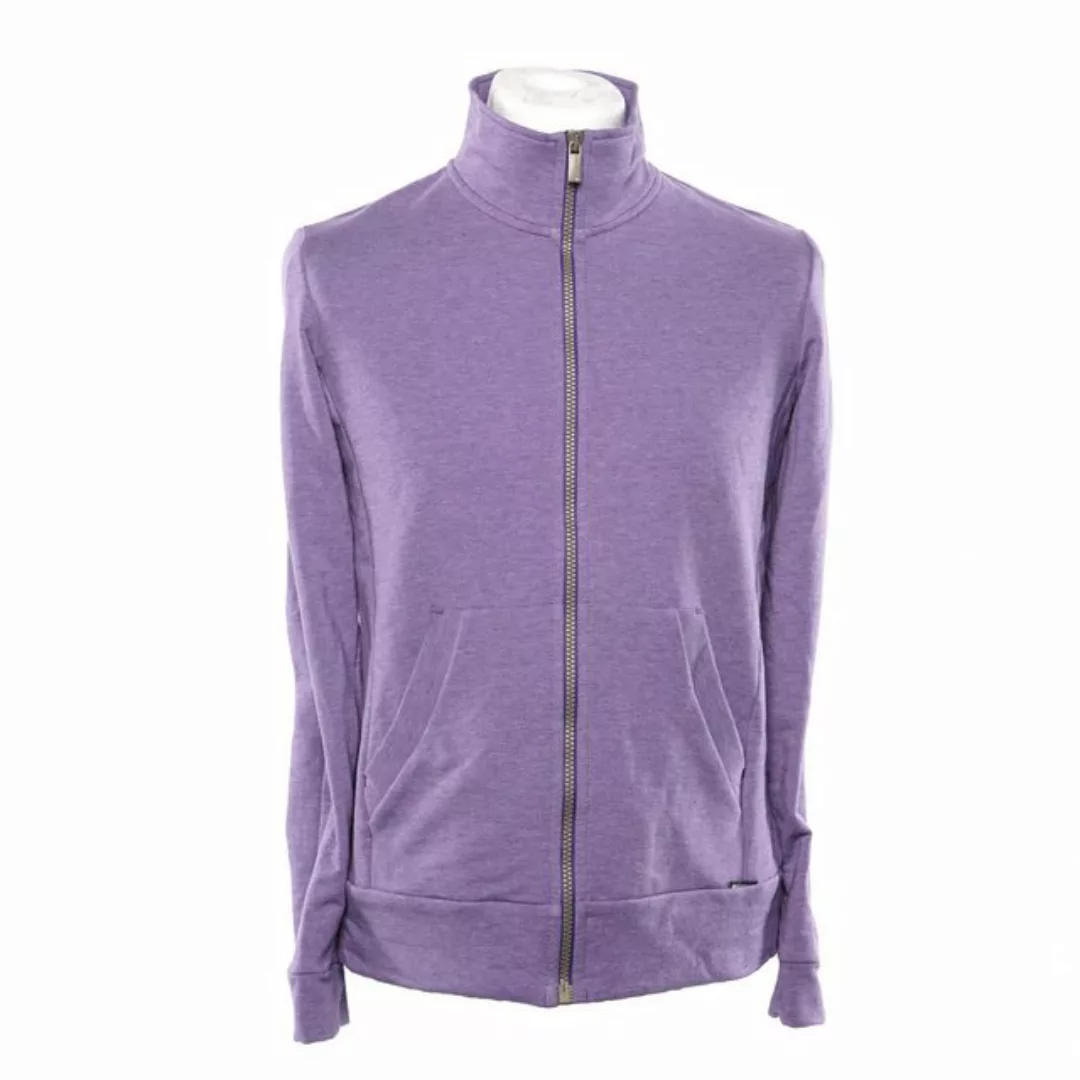 SCHNEIDER Winterjacke Schneider Damen Zip Sweat Jacket günstig online kaufen