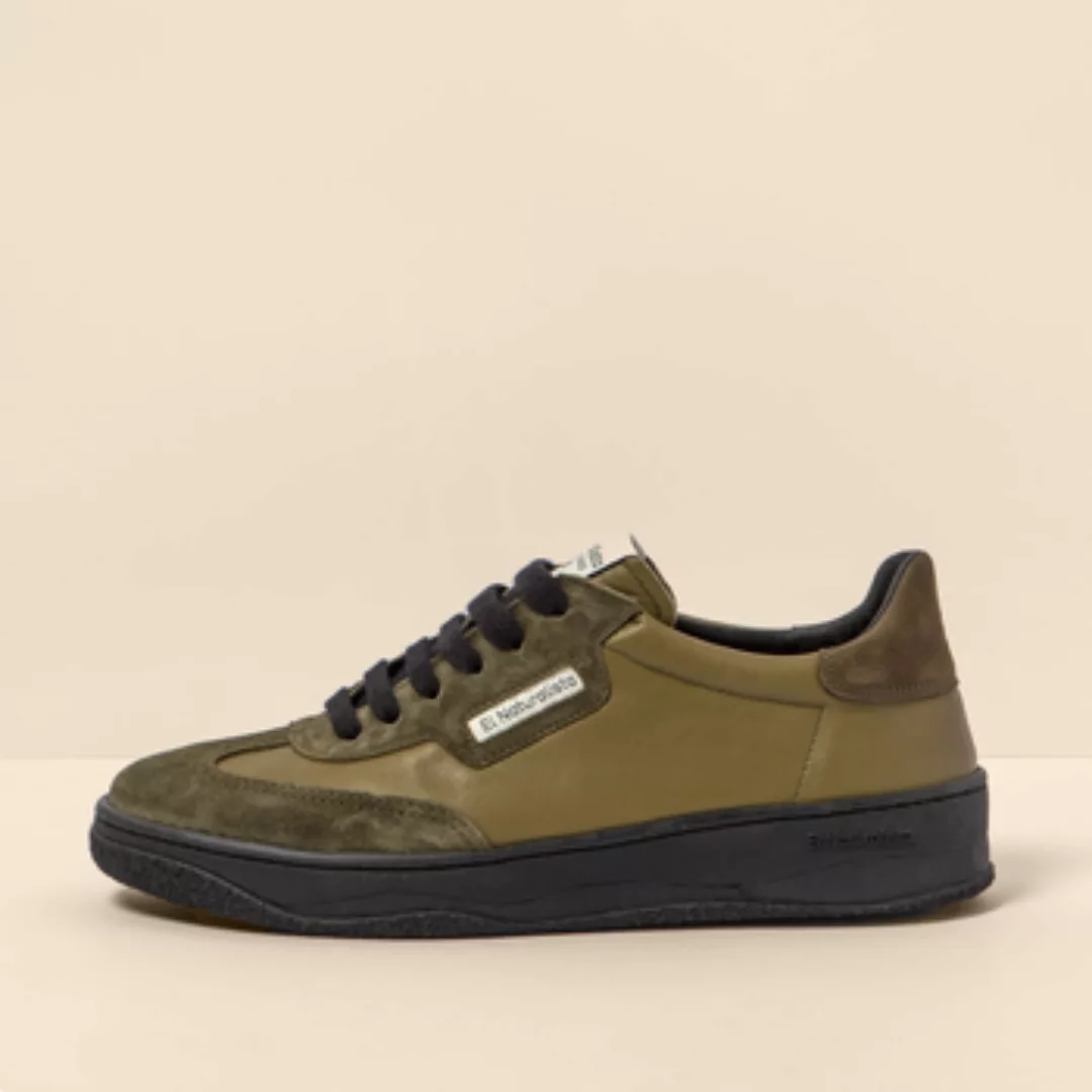 El Naturalista  Sneaker 2584111FE005 günstig online kaufen