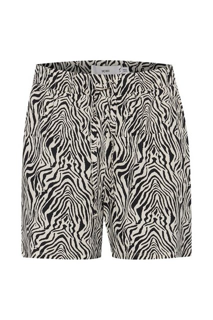 Ichi Shorts IHLISA SHO7 - 20116198 günstig online kaufen