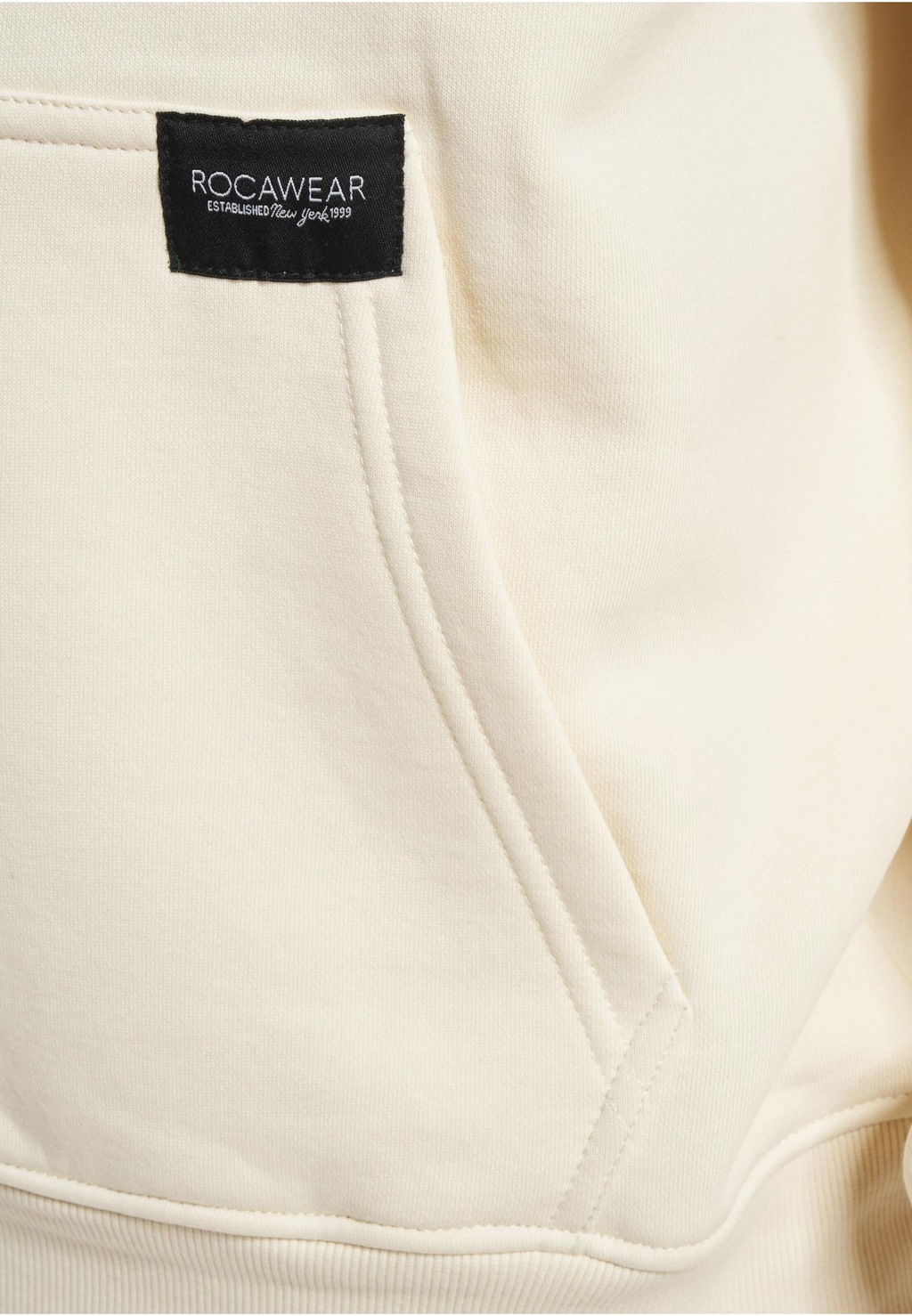 Rocawear Sweatshirt "Rocawear Herren Rocawear Howard Hoody", (1 tlg.) günstig online kaufen