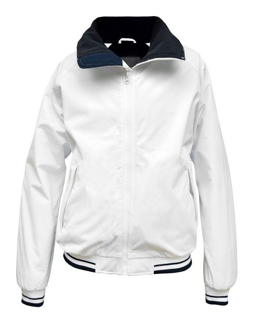 crazy4sailing Blousonjacke Anholt günstig online kaufen