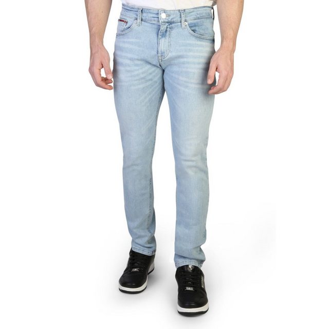 5-Pocket-Jeans günstig online kaufen