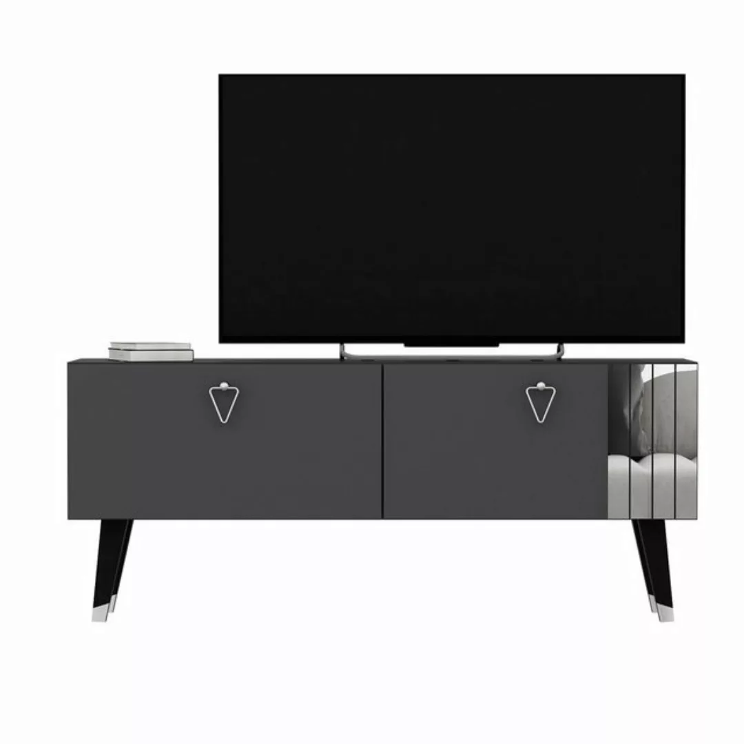 Skye Decor TV-Schrank ODS1118 günstig online kaufen