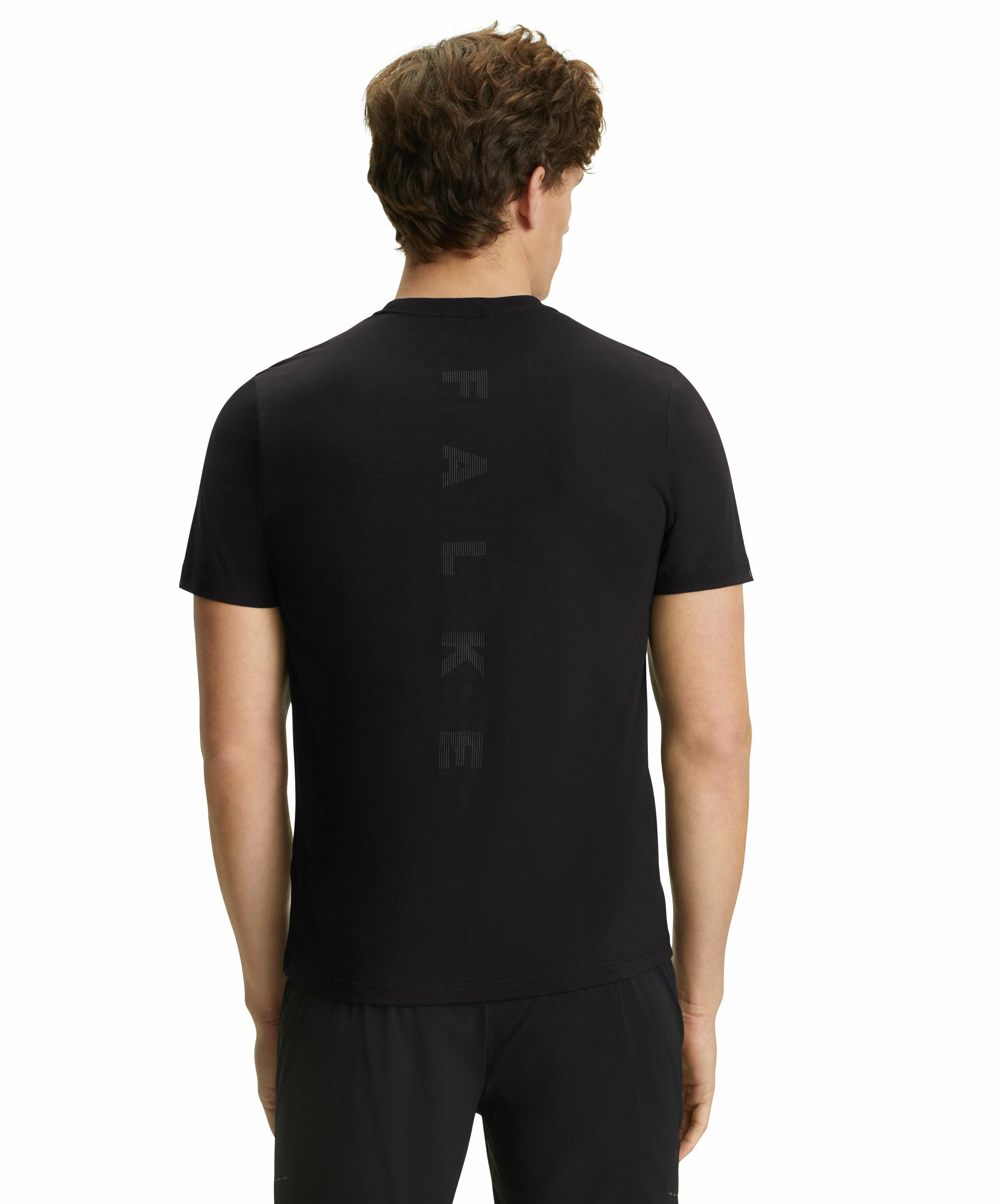 Core Laufshirt günstig online kaufen