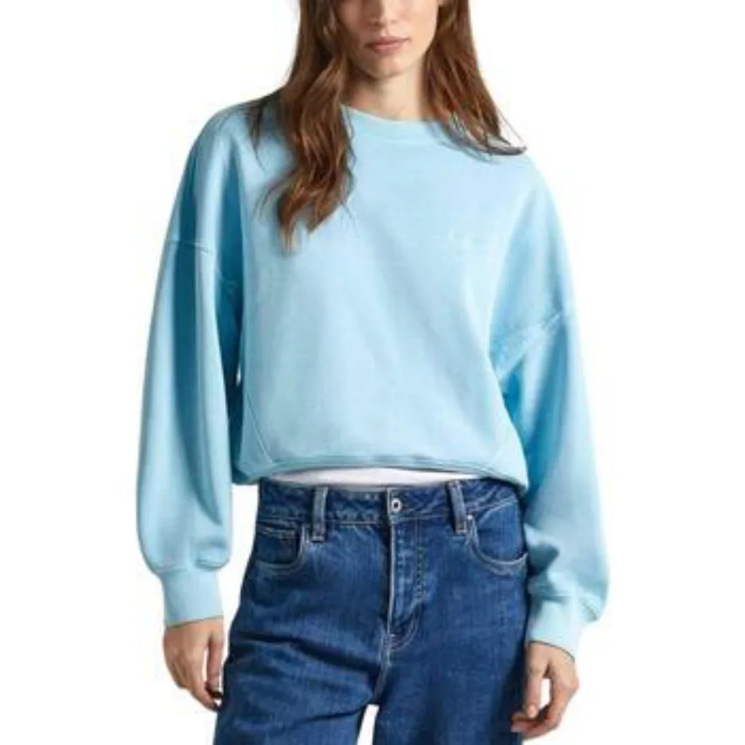 Pepe jeans  Sweatshirt - günstig online kaufen