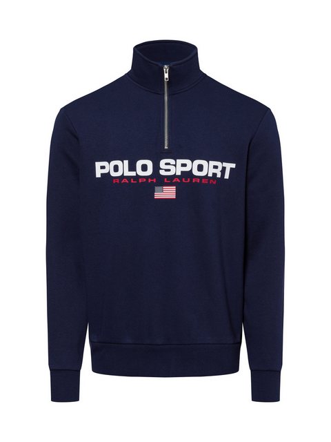 Polo Ralph Lauren Sweatshirt günstig online kaufen