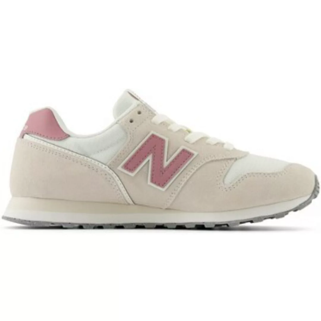 New Balance  Sneaker 31369 günstig online kaufen