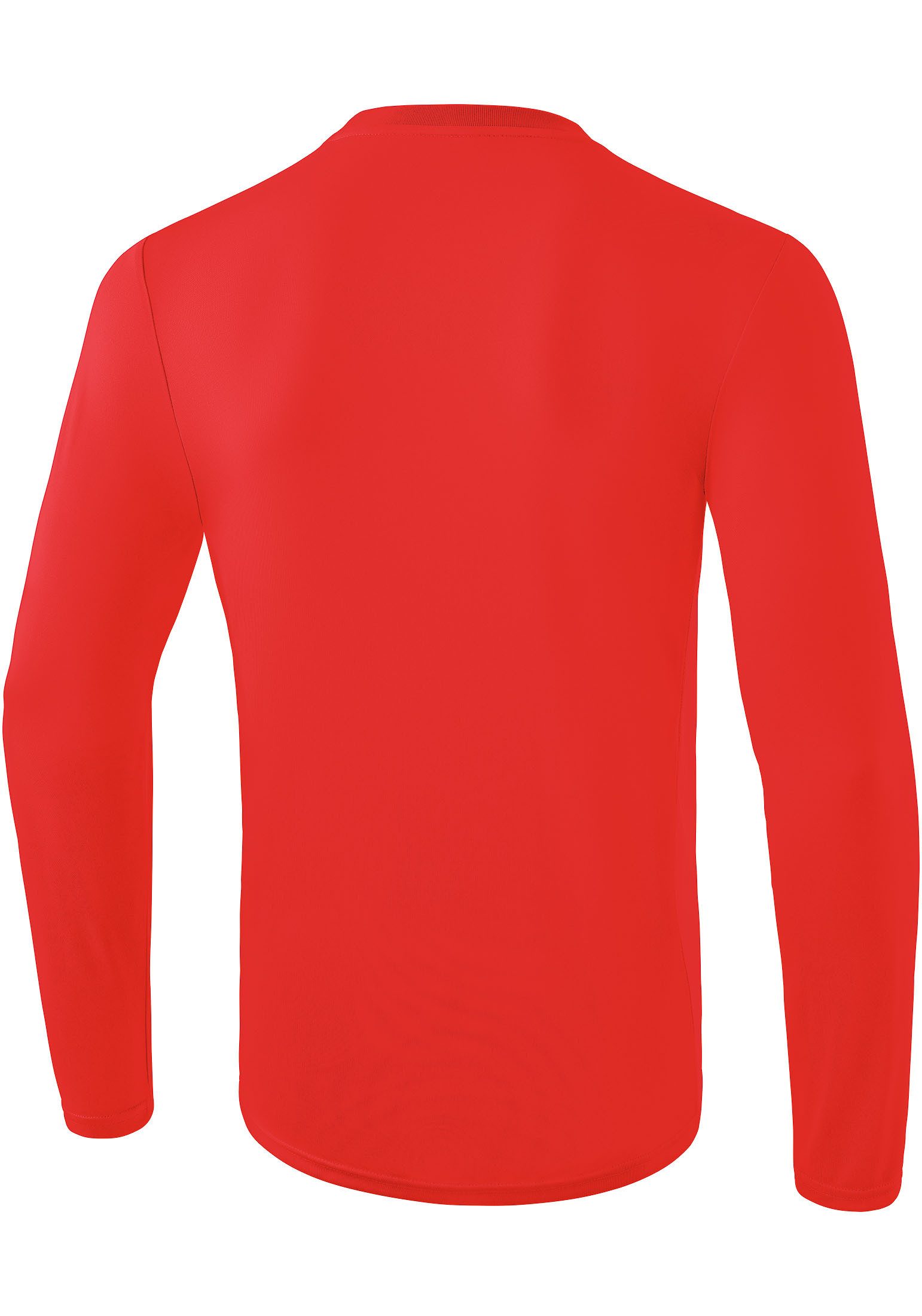 Erima Fußballtrikot Unisex Erwachsene Trikot Liga günstig online kaufen