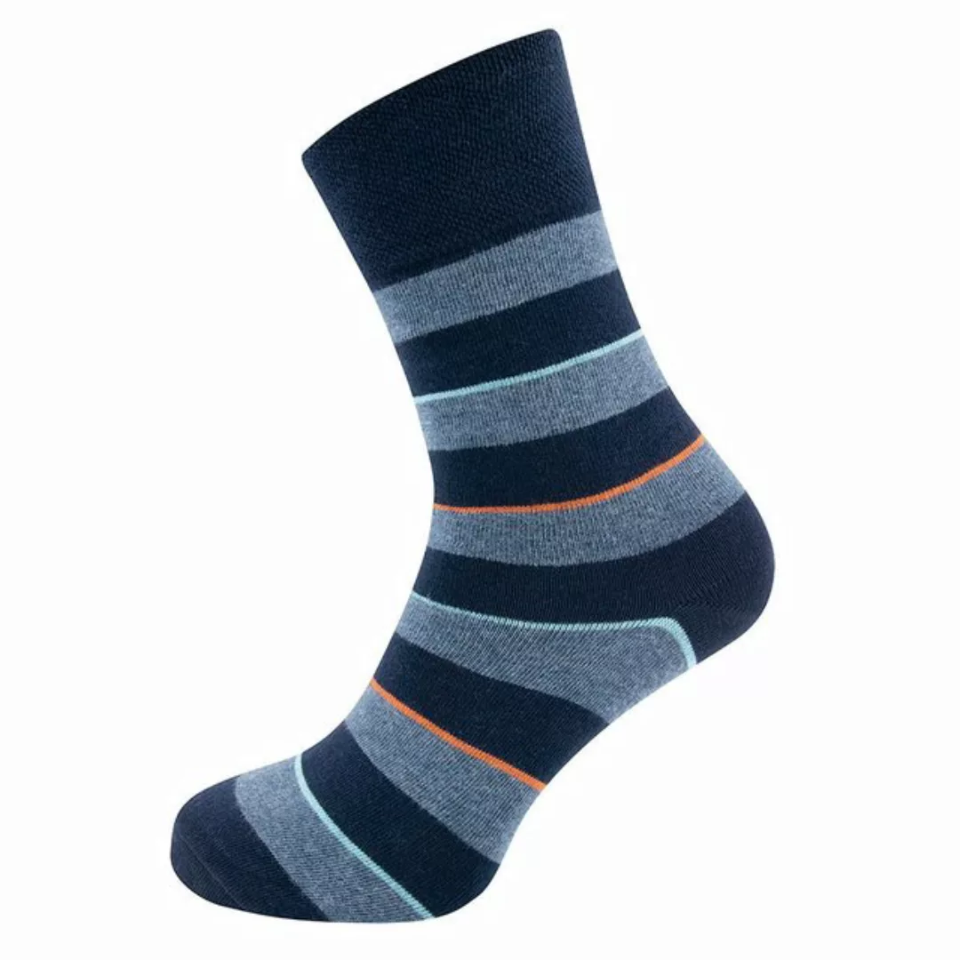 Ewers Socken Socken Blockringel günstig online kaufen