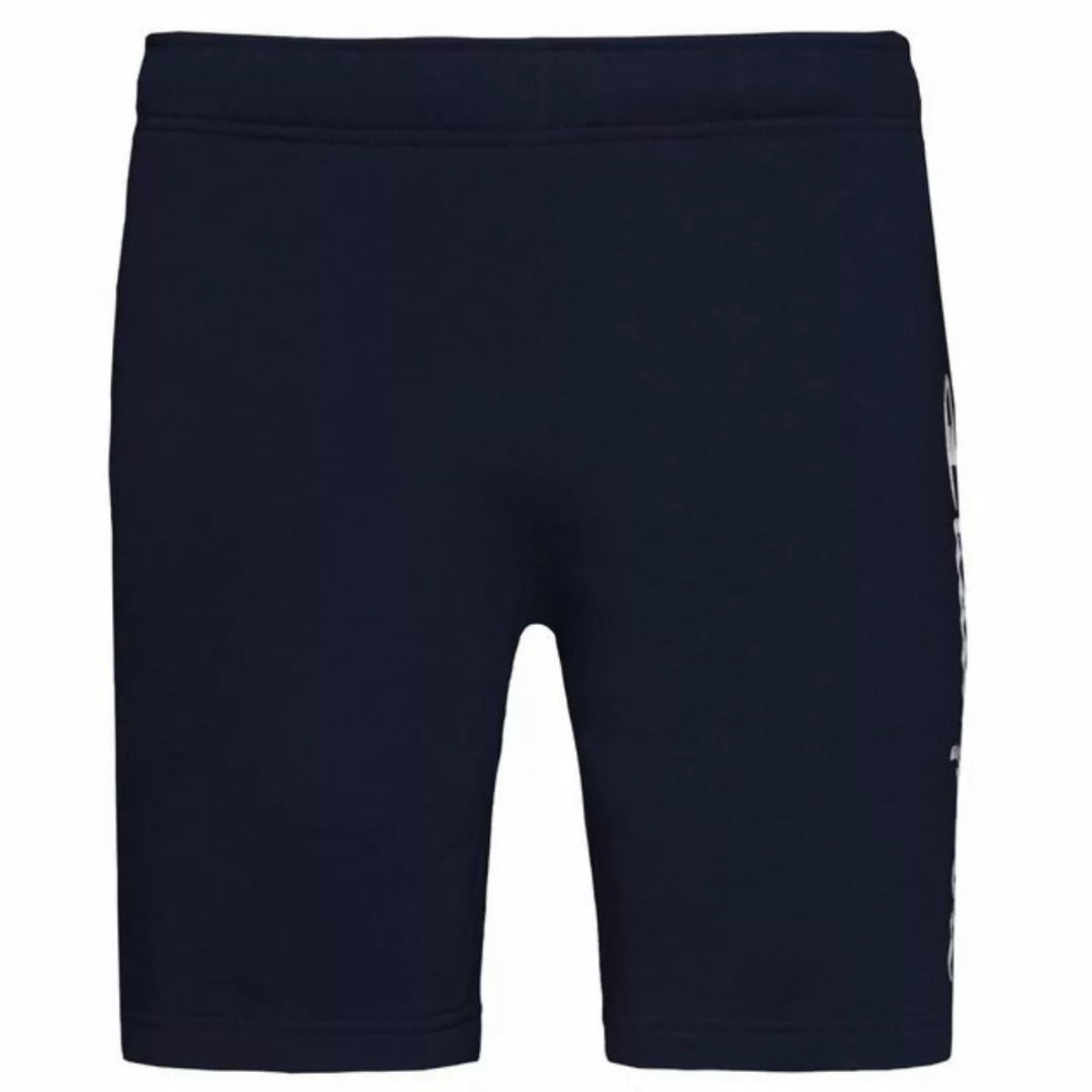 Champion Laufshorts Bermuda Herren günstig online kaufen